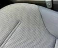 Сірий Фольксваген e-Golf, об'ємом двигуна 0 л та пробігом 60 тис. км за 16500 $, фото 39 на Automoto.ua