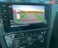 Сірий Фольксваген e-Golf, об'ємом двигуна 0 л та пробігом 57 тис. км за 16500 $, фото 21 на Automoto.ua