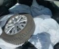 Сірий Фольксваген e-Golf, об'ємом двигуна 0 л та пробігом 35 тис. км за 15900 $, фото 8 на Automoto.ua