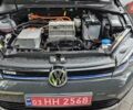 Сірий Фольксваген e-Golf, об'ємом двигуна 0 л та пробігом 67 тис. км за 15400 $, фото 3 на Automoto.ua