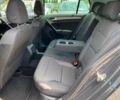 Сірий Фольксваген e-Golf, об'ємом двигуна 0 л та пробігом 32 тис. км за 17900 $, фото 63 на Automoto.ua