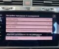 Сірий Фольксваген e-Golf, об'ємом двигуна 0 л та пробігом 22 тис. км за 16200 $, фото 48 на Automoto.ua