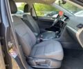 Сірий Фольксваген e-Golf, об'ємом двигуна 0 л та пробігом 22 тис. км за 16200 $, фото 67 на Automoto.ua