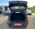 Сірий Фольксваген e-Golf, об'ємом двигуна 0 л та пробігом 45 тис. км за 14400 $, фото 60 на Automoto.ua