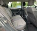 Сірий Фольксваген e-Golf, об'ємом двигуна 0 л та пробігом 12 тис. км за 14900 $, фото 62 на Automoto.ua