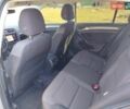 Сірий Фольксваген e-Golf, об'ємом двигуна 0 л та пробігом 73 тис. км за 14999 $, фото 34 на Automoto.ua