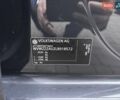 Серый Фольксваген e-Golf, объемом двигателя 0 л и пробегом 60 тыс. км за 16900 $, фото 87 на Automoto.ua