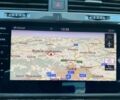 Сірий Фольксваген e-Golf, об'ємом двигуна 0 л та пробігом 33 тис. км за 16600 $, фото 28 на Automoto.ua