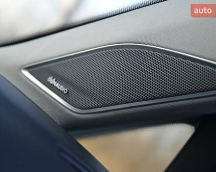 Серый Фольксваген e-Golf, объемом двигателя 0 л и пробегом 91 тыс. км за 13250 $, фото 61 на Automoto.ua