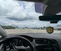 Сірий Фольксваген e-Golf, об'ємом двигуна 0 л та пробігом 102 тис. км за 13000 $, фото 19 на Automoto.ua