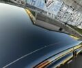 Серый Фольксваген e-Golf, объемом двигателя 0 л и пробегом 107 тыс. км за 15990 $, фото 38 на Automoto.ua