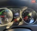 Серый Фольксваген e-Golf, объемом двигателя 0 л и пробегом 66 тыс. км за 14500 $, фото 20 на Automoto.ua