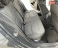 Серый Фольксваген e-Golf, объемом двигателя 0 л и пробегом 103 тыс. км за 13300 $, фото 31 на Automoto.ua