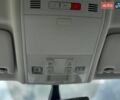 Серый Фольксваген e-Golf, объемом двигателя 0 л и пробегом 108 тыс. км за 12800 $, фото 60 на Automoto.ua