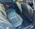 Сірий Фольксваген e-Golf, об'ємом двигуна 0 л та пробігом 88 тис. км за 14000 $, фото 11 на Automoto.ua
