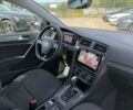 Серый Фольксваген e-Golf, объемом двигателя 0 л и пробегом 16 тыс. км за 17900 $, фото 57 на Automoto.ua