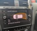 Серый Фольксваген e-Golf, объемом двигателя 0 л и пробегом 115 тыс. км за 12999 $, фото 13 на Automoto.ua