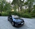 Сірий Фольксваген e-Golf, об'ємом двигуна 0 л та пробігом 110 тис. км за 14200 $, фото 5 на Automoto.ua