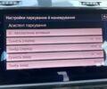 Сірий Фольксваген e-Golf, об'ємом двигуна 0 л та пробігом 12 тис. км за 15900 $, фото 44 на Automoto.ua