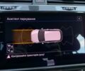 Сірий Фольксваген e-Golf, об'ємом двигуна 0 л та пробігом 12 тис. км за 15900 $, фото 46 на Automoto.ua