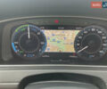 Серый Фольксваген e-Golf, объемом двигателя 0 л и пробегом 91 тыс. км за 12900 $, фото 21 на Automoto.ua
