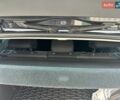 Сірий Фольксваген e-Golf, об'ємом двигуна 0 л та пробігом 72 тис. км за 14800 $, фото 21 на Automoto.ua