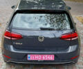 Фольксваген e-Golf 2020 в Кропивницком (Кировограде) на Automoto.ua Серый Фольксваген e-Golf, объемом двигателя 0 л и пробегом 125 тыс. км за 14550 $, фото 13 на Automoto.ua