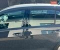 Серый Фольксваген e-Golf, объемом двигателя 0 л и пробегом 53 тыс. км за 14200 $, фото 15 на Automoto.ua