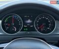 Серый Фольксваген e-Golf, объемом двигателя 0 л и пробегом 60 тыс. км за 14890 $, фото 27 на Automoto.ua