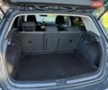 Сірий Фольксваген e-Golf, об'ємом двигуна 0 л та пробігом 86 тис. км за 16000 $, фото 6 на Automoto.ua