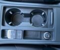 Сірий Фольксваген e-Golf, об'ємом двигуна 0 л та пробігом 32 тис. км за 14500 $, фото 27 на Automoto.ua