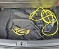 Сірий Фольксваген e-Golf, об'ємом двигуна 0 л та пробігом 81 тис. км за 15600 $, фото 29 на Automoto.ua