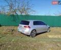 Сірий Фольксваген e-Golf, об'ємом двигуна 0 л та пробігом 73 тис. км за 14999 $, фото 8 на Automoto.ua