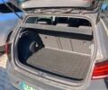 Серый Фольксваген e-Golf, объемом двигателя 0 л и пробегом 59 тыс. км за 16500 $, фото 14 на Automoto.ua