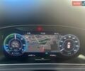 Серый Фольксваген e-Golf, объемом двигателя 0 л и пробегом 57 тыс. км за 15900 $, фото 1 на Automoto.ua