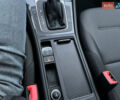 Серый Фольксваген e-Golf, объемом двигателя 0 л и пробегом 69 тыс. км за 12950 $, фото 26 на Automoto.ua