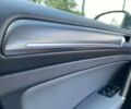Сірий Фольксваген e-Golf, об'ємом двигуна 0 л та пробігом 45 тис. км за 18200 $, фото 40 на Automoto.ua