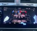 Серый Фольксваген e-Golf, объемом двигателя 0 л и пробегом 30 тыс. км за 15800 $, фото 53 на Automoto.ua