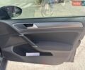 Сірий Фольксваген e-Golf, об'ємом двигуна 0 л та пробігом 72 тис. км за 14800 $, фото 23 на Automoto.ua