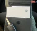 Серый Фольксваген e-Golf, объемом двигателя 0 л и пробегом 114 тыс. км за 14500 $, фото 1 на Automoto.ua