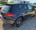 Серый Фольксваген e-Golf, объемом двигателя 0 л и пробегом 23 тыс. км за 17200 $, фото 13 на Automoto.ua