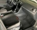 Сірий Фольксваген e-Golf, об'ємом двигуна 0 л та пробігом 53 тис. км за 17000 $, фото 6 на Automoto.ua