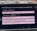 Серый Фольксваген e-Golf, объемом двигателя 0 л и пробегом 30 тыс. км за 14400 $, фото 48 на Automoto.ua
