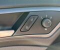 Серый Фольксваген e-Golf, объемом двигателя 36 л и пробегом 43 тыс. км за 16300 $, фото 9 на Automoto.ua
