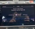 Серый Фольксваген e-Golf, объемом двигателя 0 л и пробегом 30 тыс. км за 14400 $, фото 31 на Automoto.ua