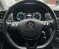 Серый Фольксваген e-Golf, объемом двигателя 0 л и пробегом 108 тыс. км за 13499 $, фото 39 на Automoto.ua