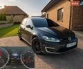 Серый Фольксваген e-Golf, объемом двигателя 0 л и пробегом 74 тыс. км за 15000 $, фото 1 на Automoto.ua