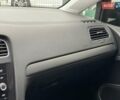 Серый Фольксваген e-Golf, объемом двигателя 0 л и пробегом 108 тыс. км за 13499 $, фото 56 на Automoto.ua