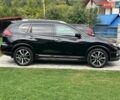 Сірий Фольксваген e-Golf, об'ємом двигуна 0 л та пробігом 106 тис. км за 13900 $, фото 24 на Automoto.ua