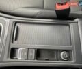 Серый Фольксваген e-Golf, объемом двигателя 0 л и пробегом 30 тыс. км за 14400 $, фото 25 на Automoto.ua